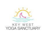 https://www.logocontest.com/public/logoimage/1620279521key west yoga.png